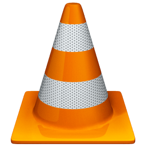 دانلود VLC Media Player 3.0.9.2 – نرم افزار پخش فیلم و فایل های ویدئویی