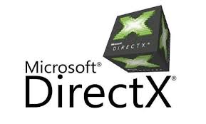 دانلود تمامی نسخه های DirectX - از 9 تا 12