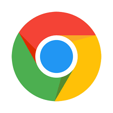 دانلود کروم Google Chrome 81.0.4044.113 – مرورگر قدرتمند گوگل