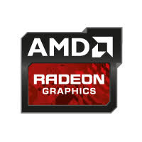 AMD Driver Adrenalin Edition 20.4.2 WHQL درایور کارت گرافیک AMD