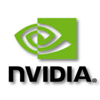 nVIDIA GeForce Driver 445.87 WHQL درایور کارت گرافیک انویدیا
