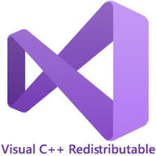 دانلود Microsoft Visual C++ 2019/2017/2015 مجموعه کامل Runtime های مورد نیاز زبان ++C